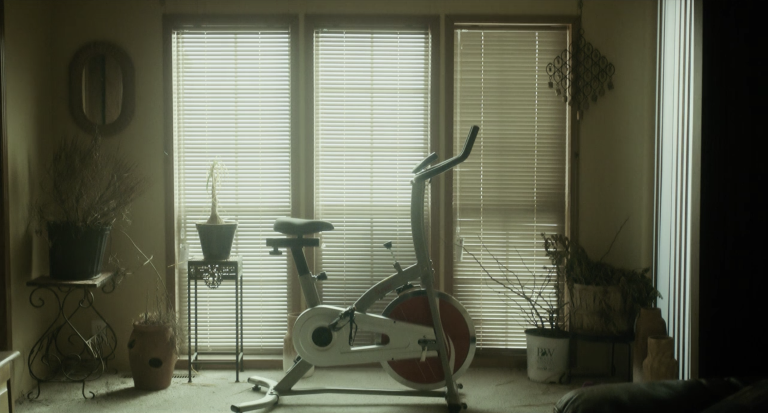 Screen Shot 2020-05-13 at 2.39.37 PM.png