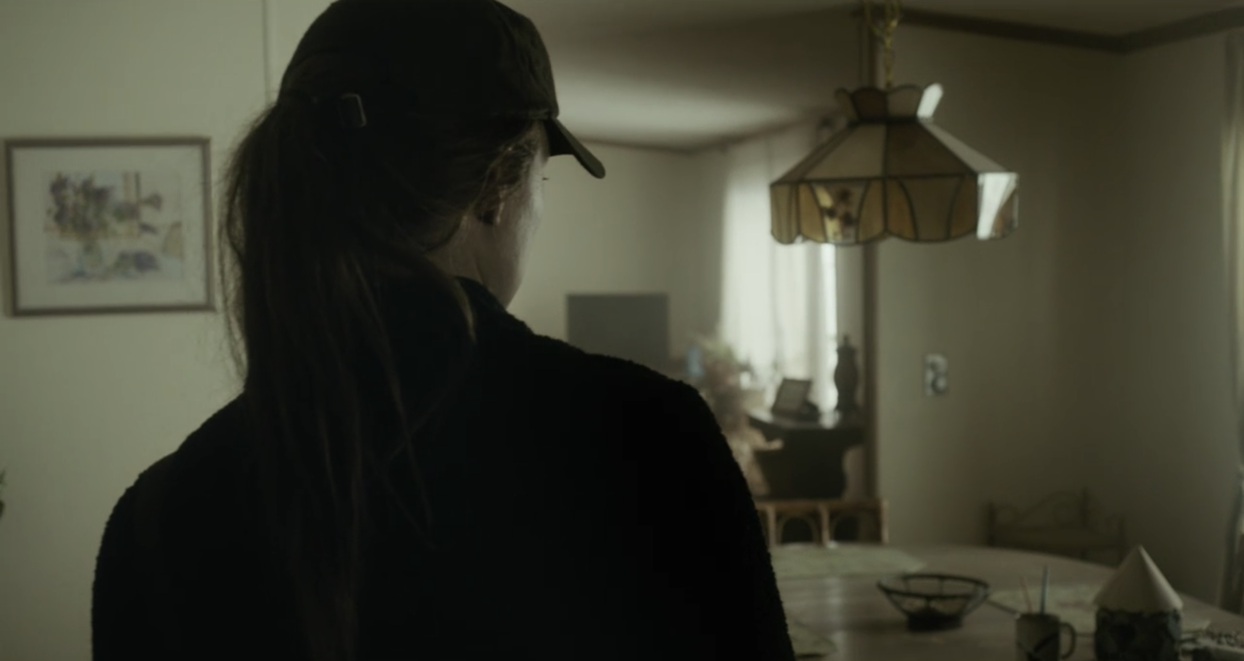 Screen Shot 2020-05-13 at 2.40.42 PM.png