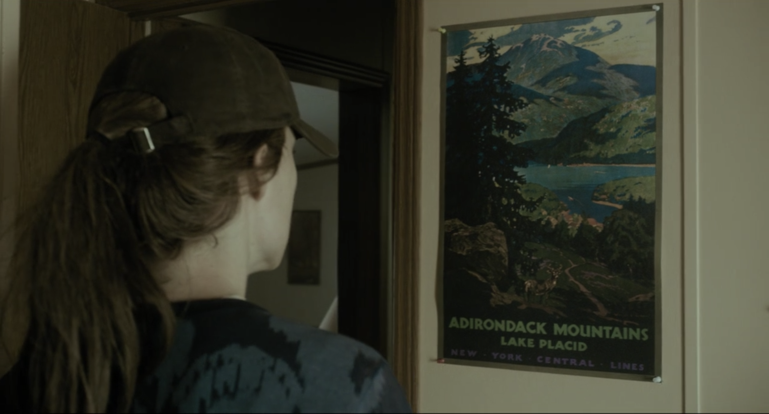 Screen Shot 2020-05-13 at 2.46.26 PM.png