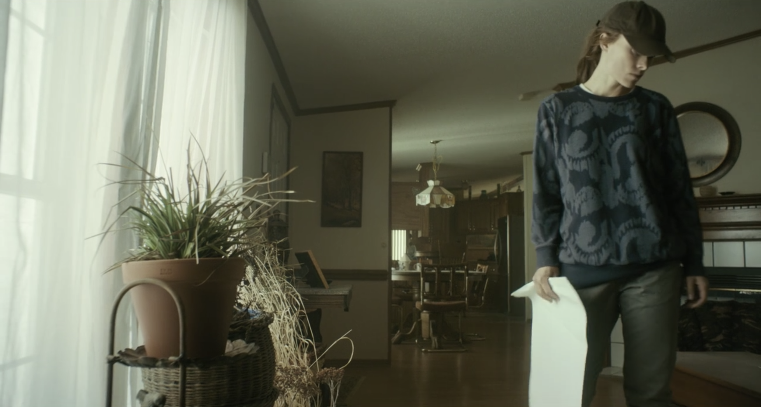 Screen Shot 2020-05-13 at 2.46.55 PM.png