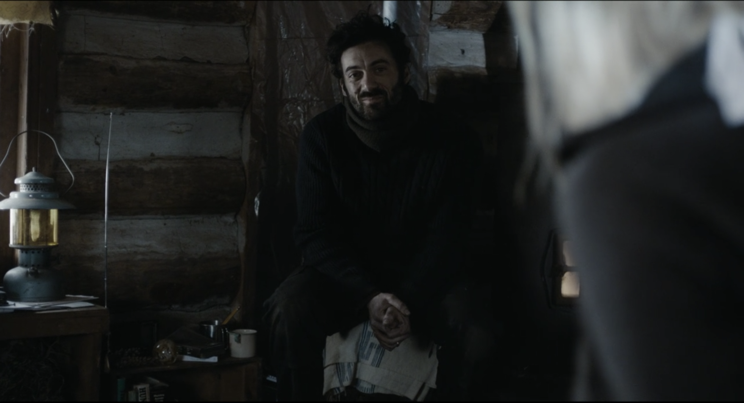 Screen Shot 2020-06-15 at 1.42.46 PM.png