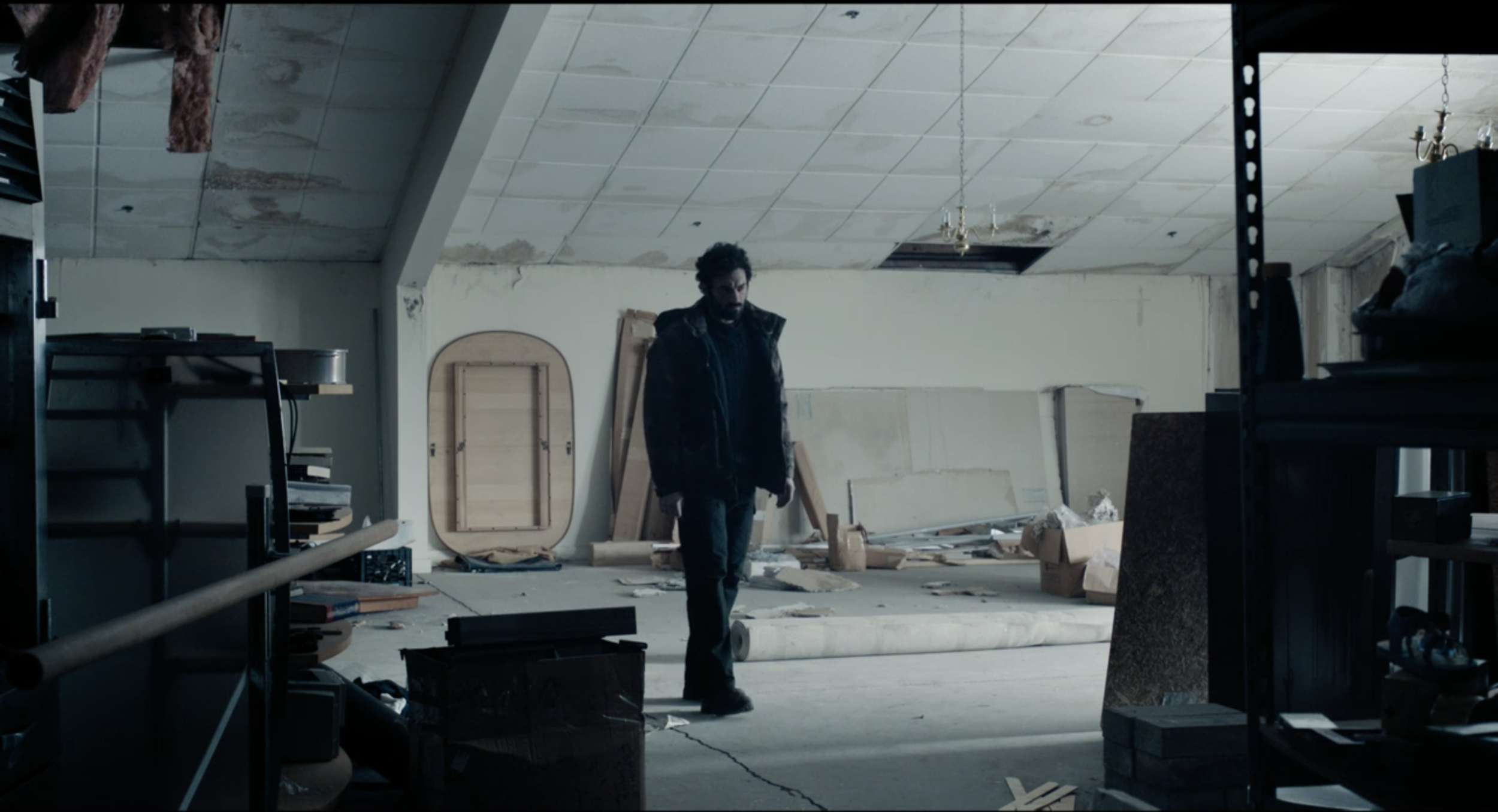 Screen Shot 2020-06-15 at 2.01.08 PM.png