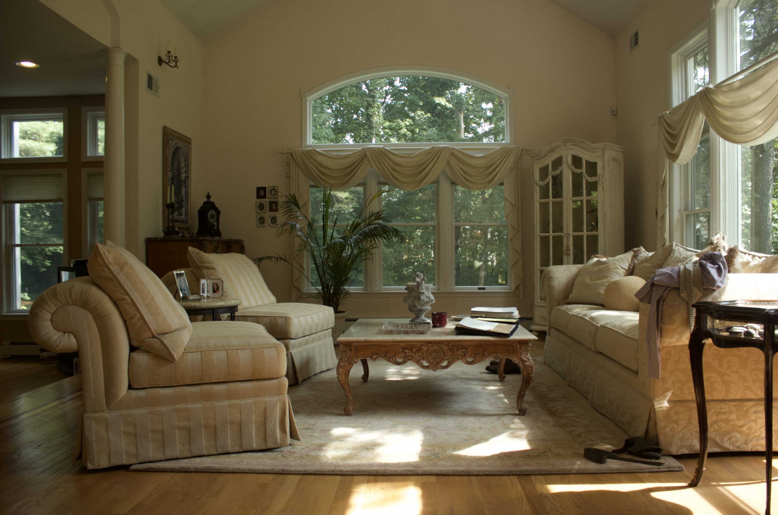 Screen Shot 2020-06-15 at 2.28.26 PM.png