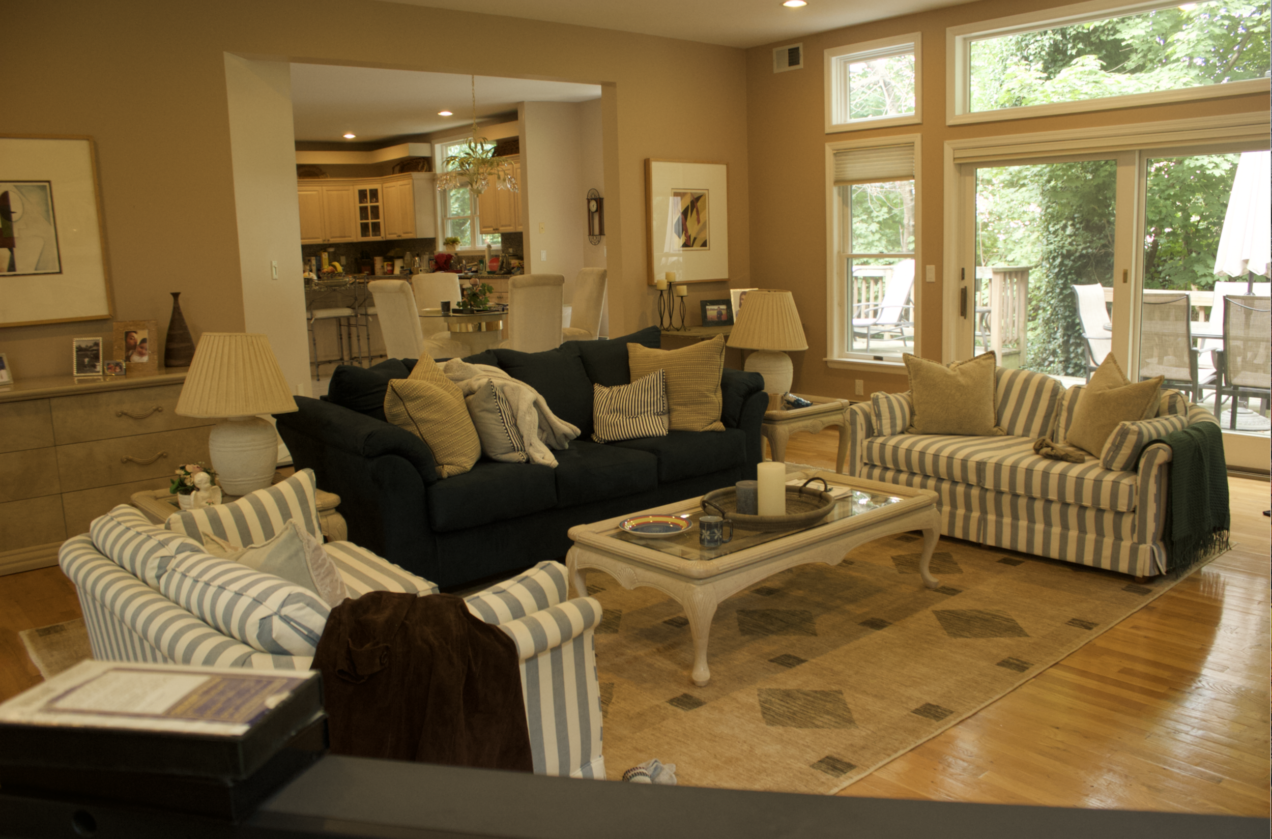 Screen Shot 2020-06-15 at 2.29.06 PM.png