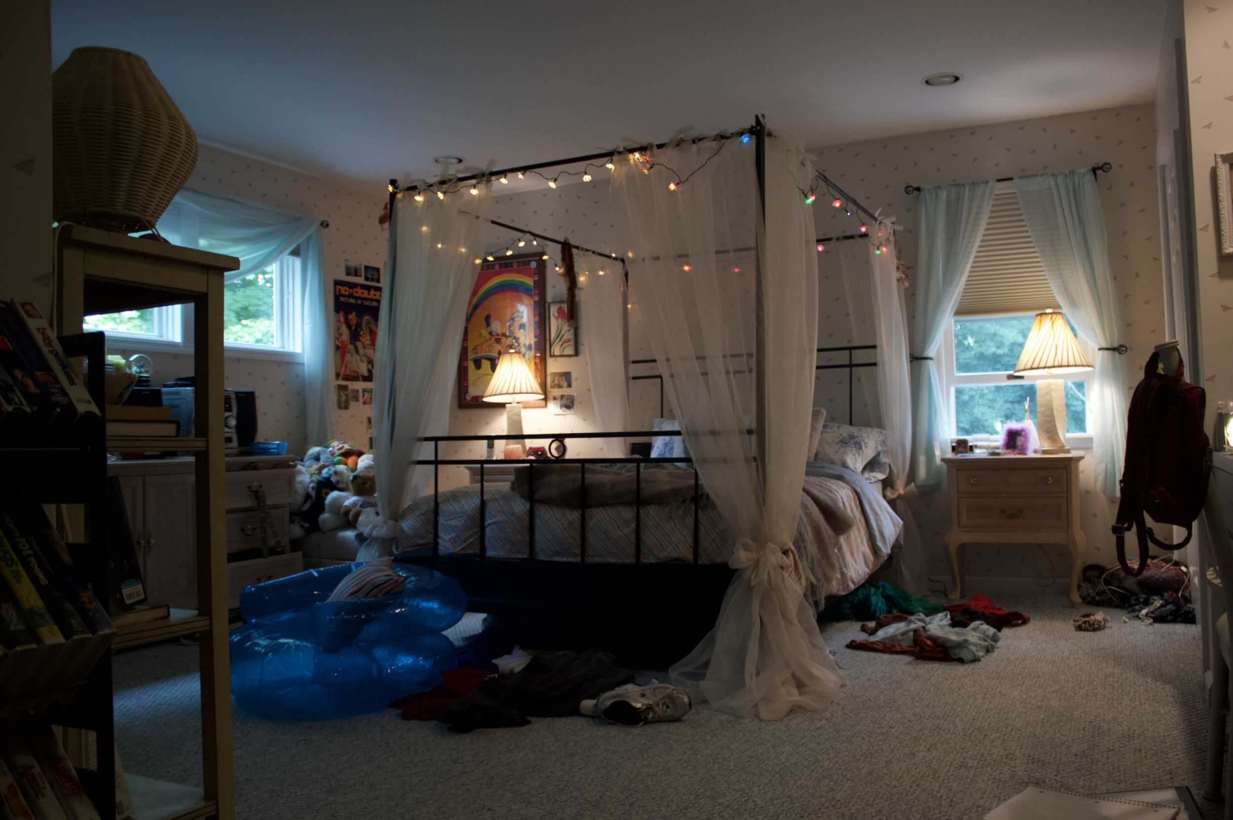 Screen Shot 2020-06-15 at 2.29.26 PM.png