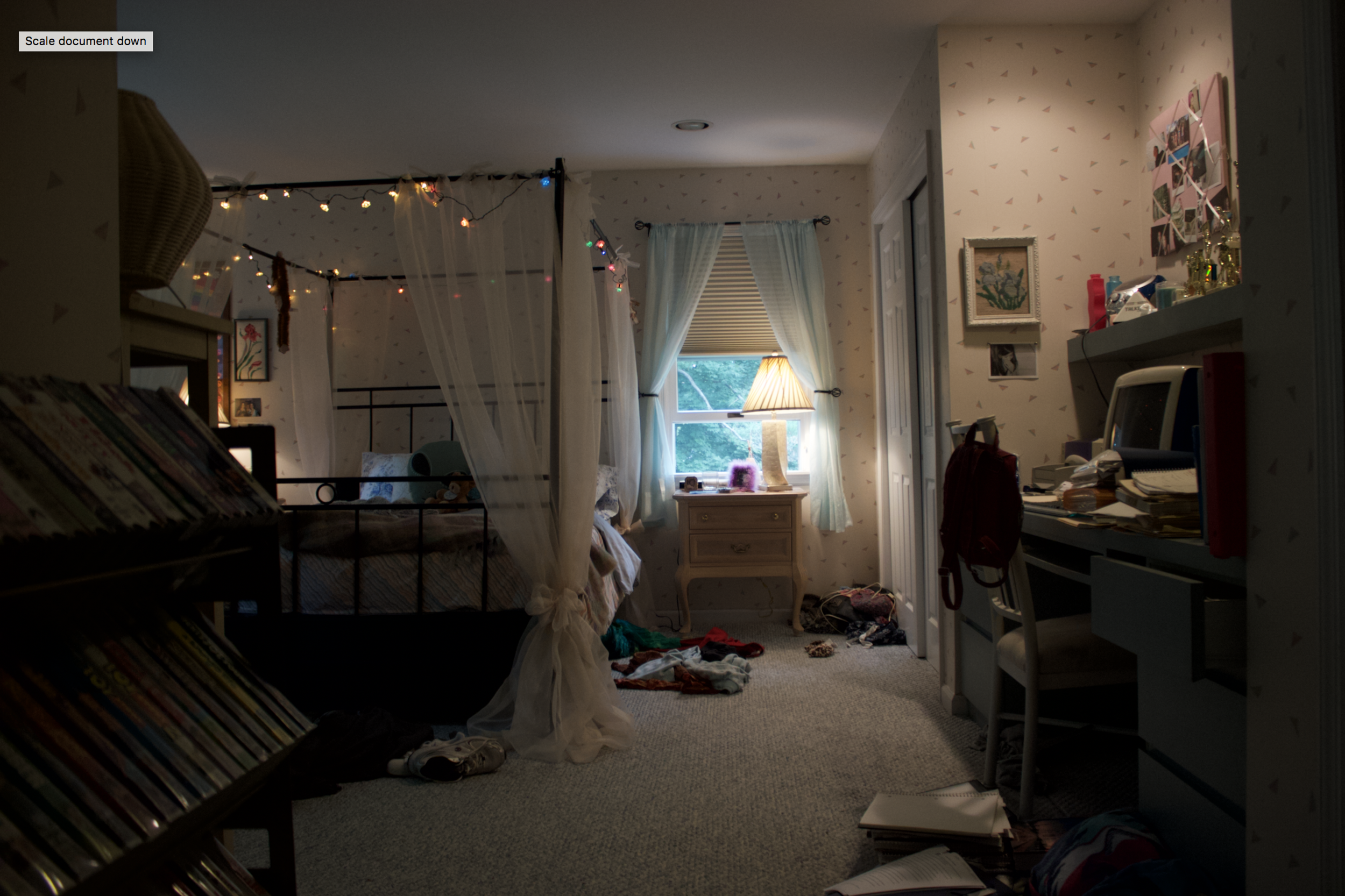 Screen Shot 2020-06-15 at 2.30.09 PM.png