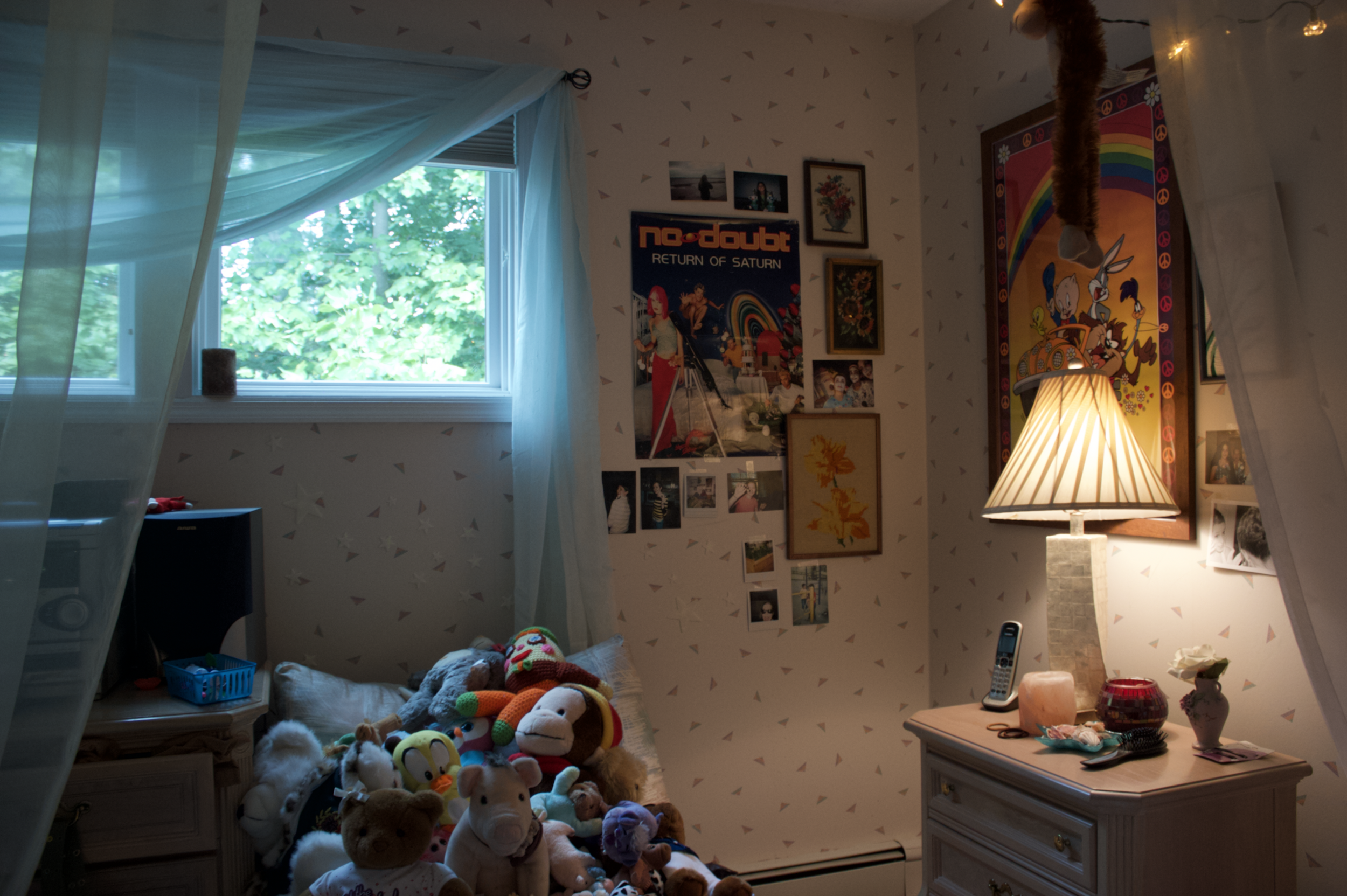 Screen Shot 2020-06-15 at 2.30.30 PM.png