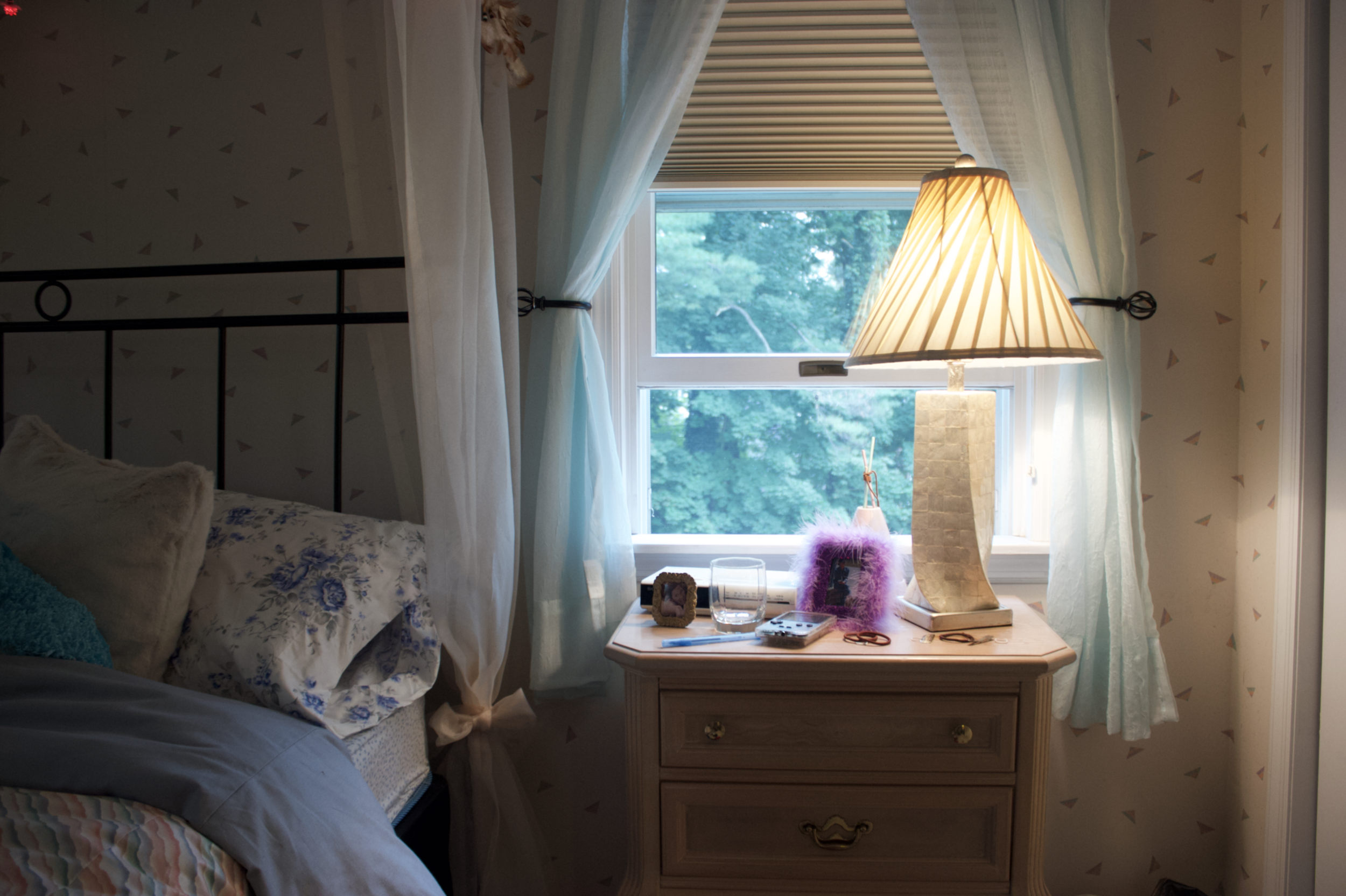 Screen Shot 2020-06-15 at 2.30.46 PM.png