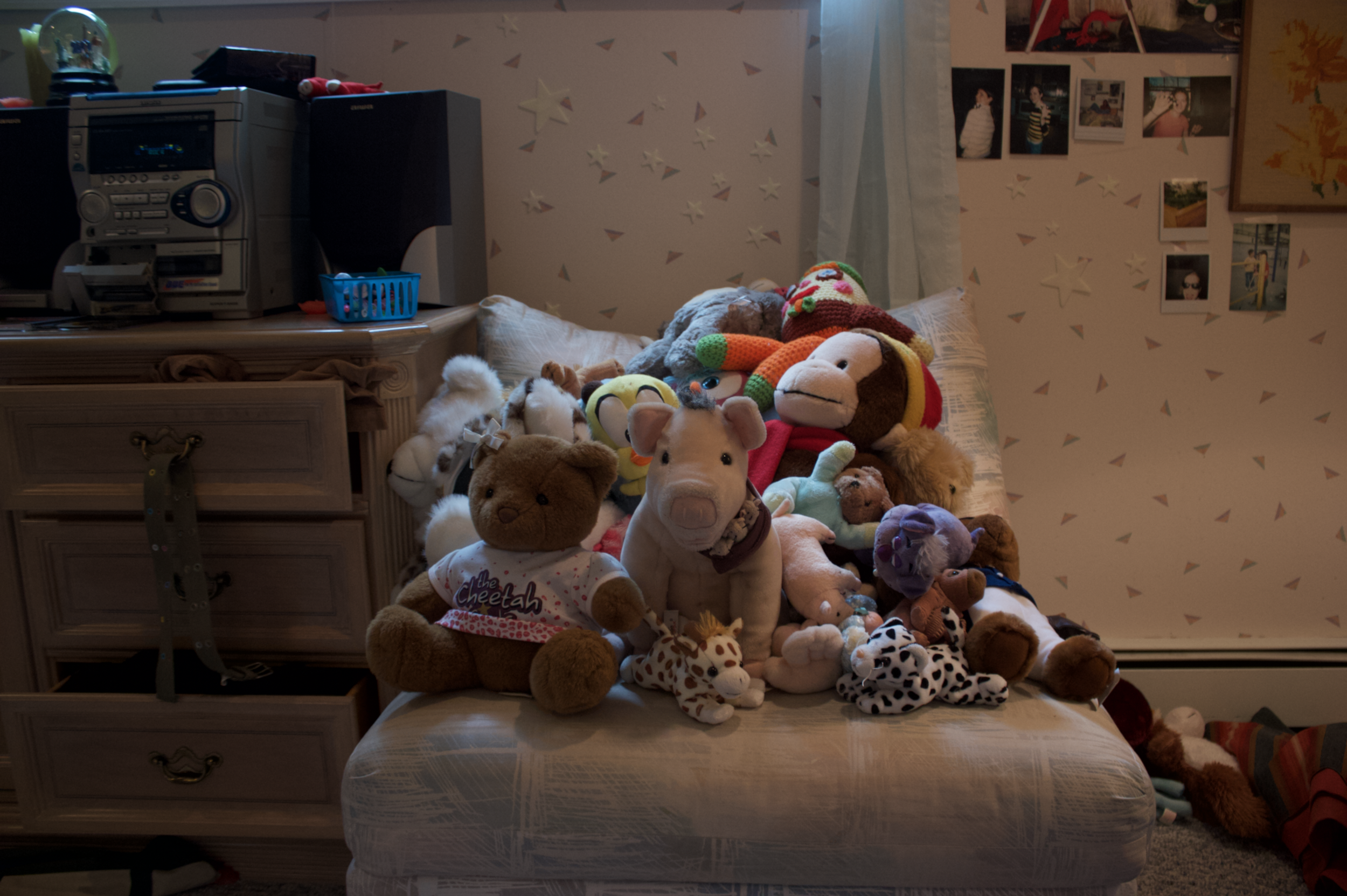 Screen Shot 2020-06-15 at 2.31.25 PM.png