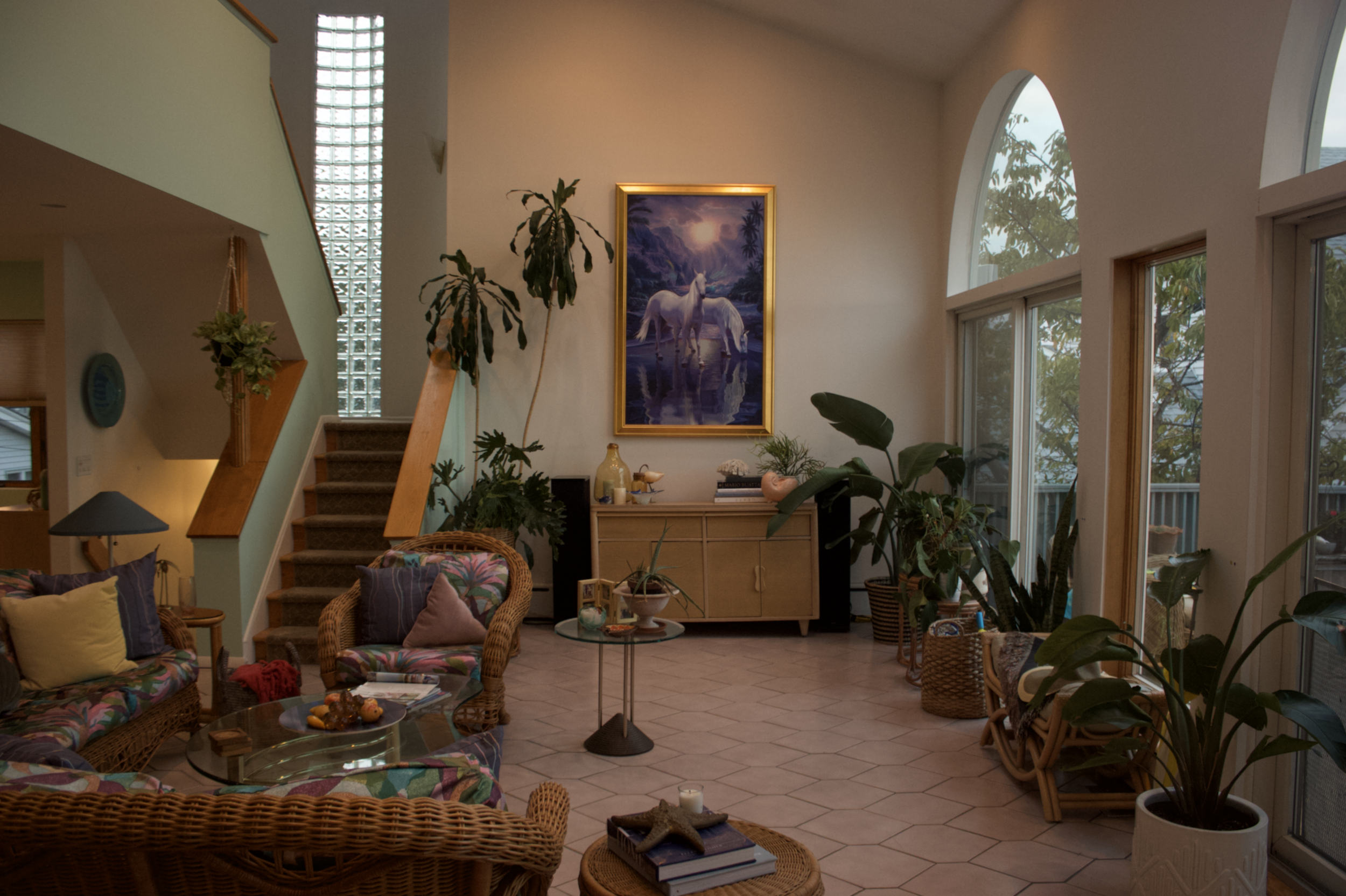 Screen Shot 2020-06-15 at 2.31.44 PM.png