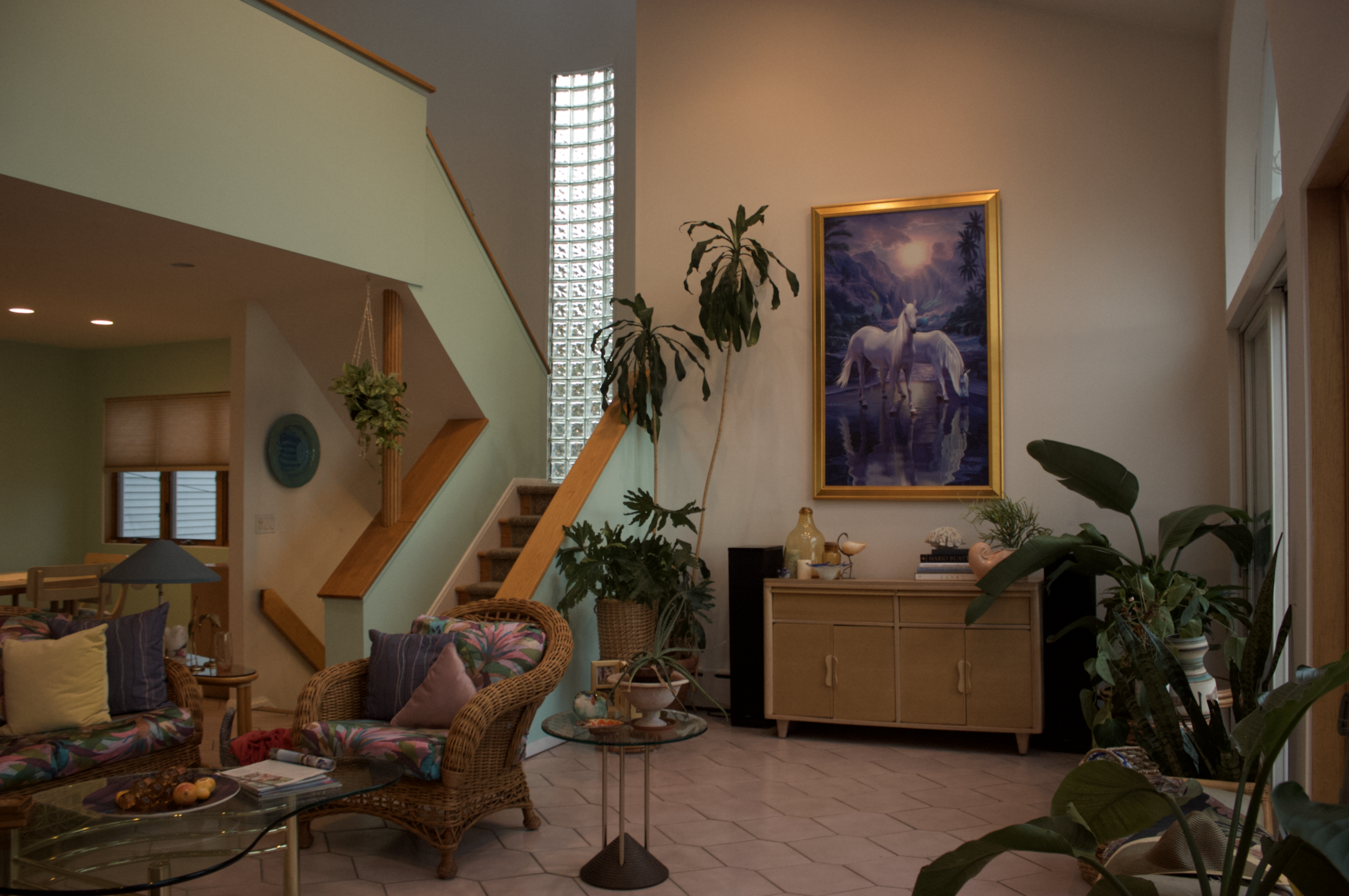 Screen Shot 2020-06-15 at 2.32.08 PM.png