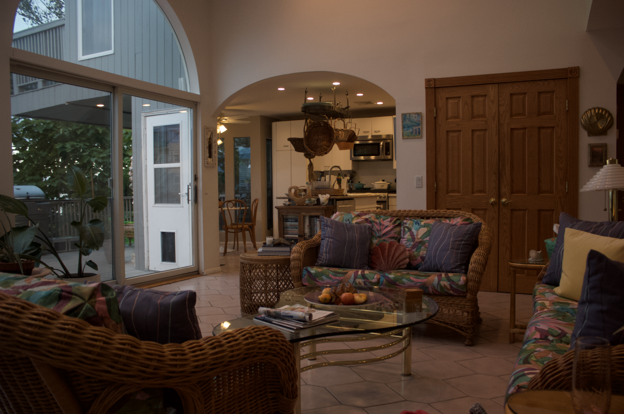 Screen Shot 2020-06-15 at 2.33.03 PM.png