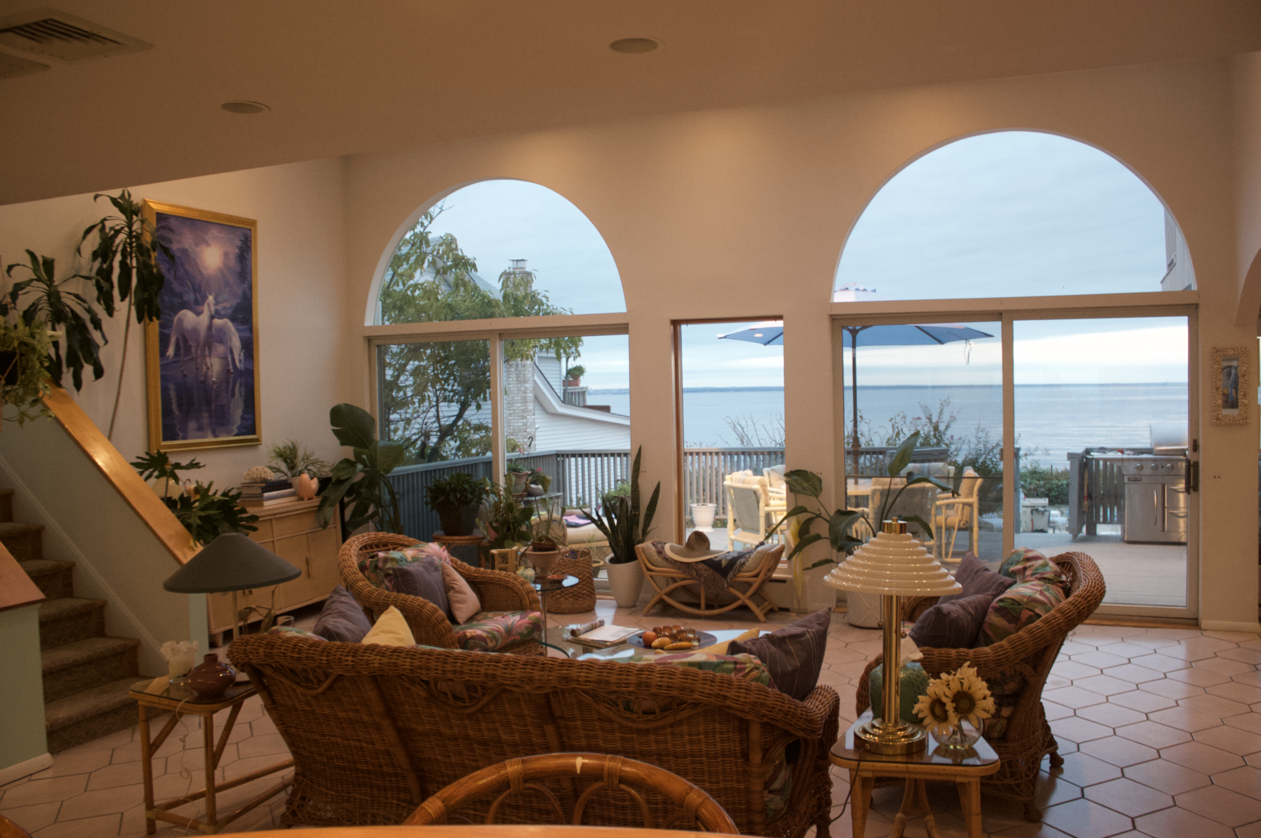 Screen Shot 2020-06-15 at 2.33.43 PM.png