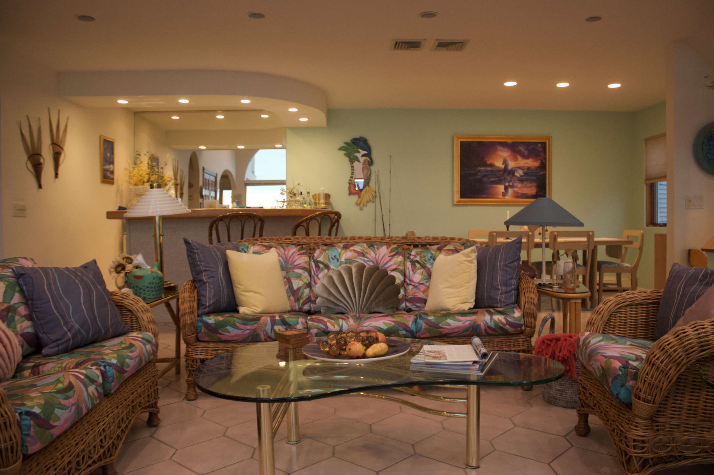 Screen Shot 2020-06-15 at 2.33.23 PM.png