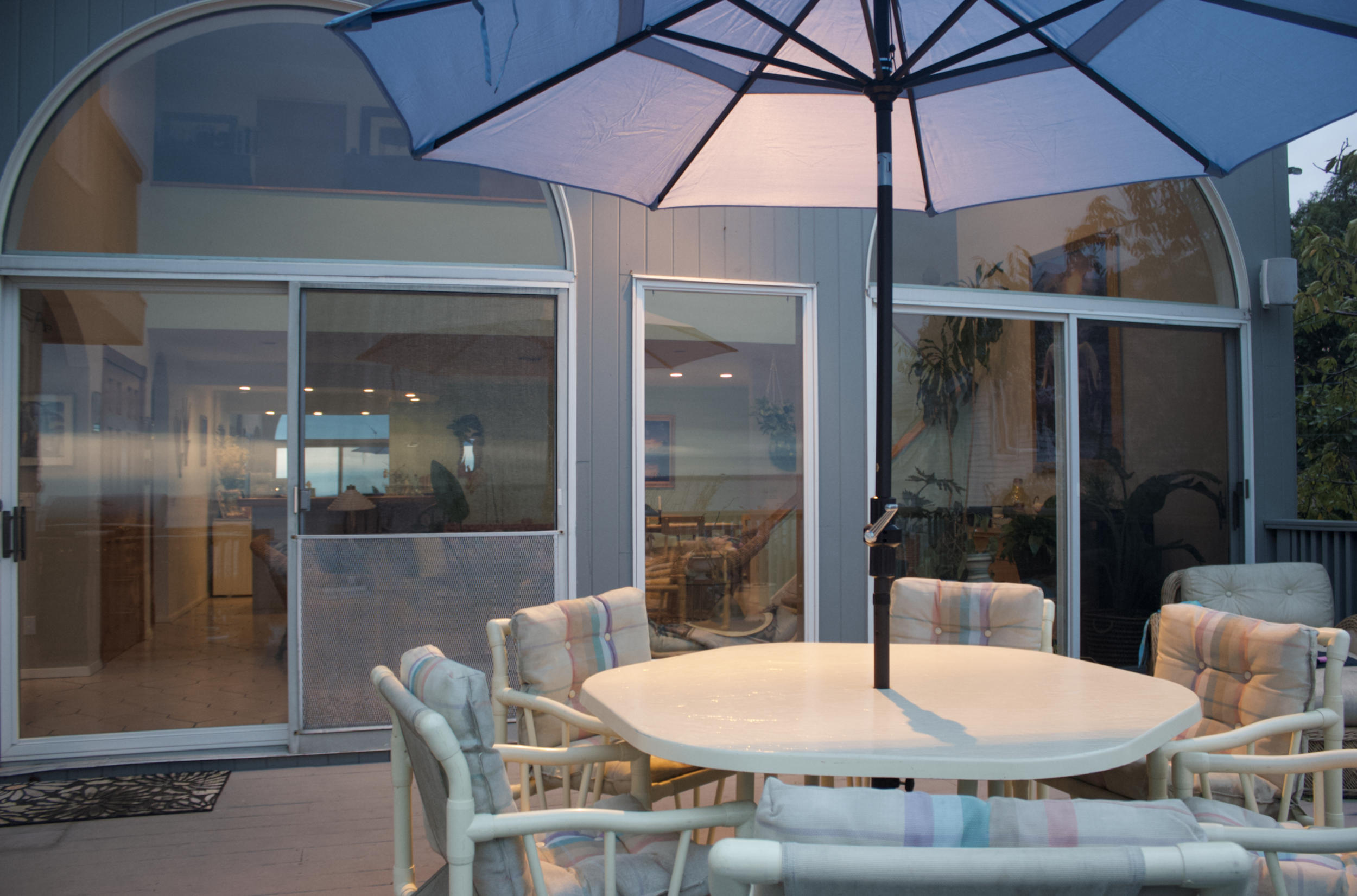 Screen Shot 2020-06-15 at 2.34.07 PM.png