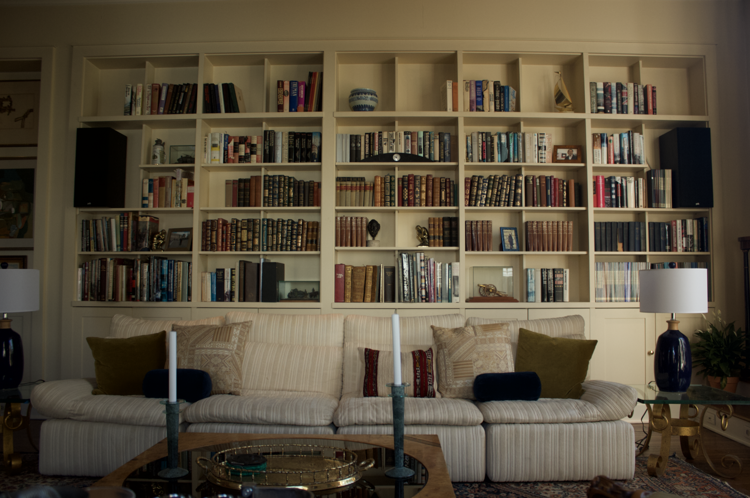 Screen Shot 2020-06-15 at 2.34.31 PM.png