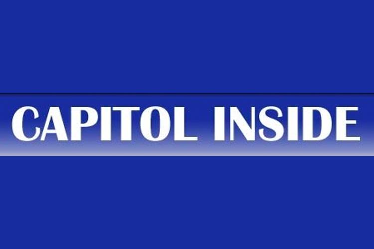 Ryan Brannan Named on Capitol Inside's Texas Lobby Power Rankings