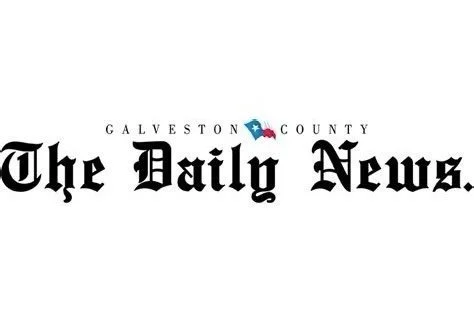 Beach patrol, tourism among Galveston's state legislature successes