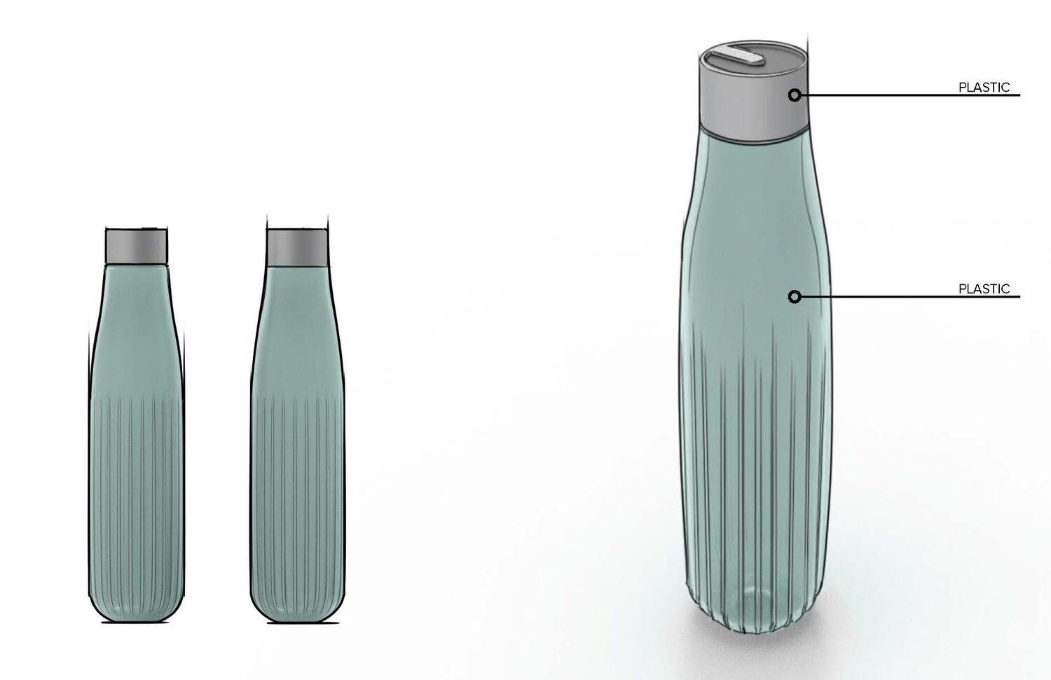 20-0612_Cille+Water+Bottle+Design_for+website_Page_19-2.jpg