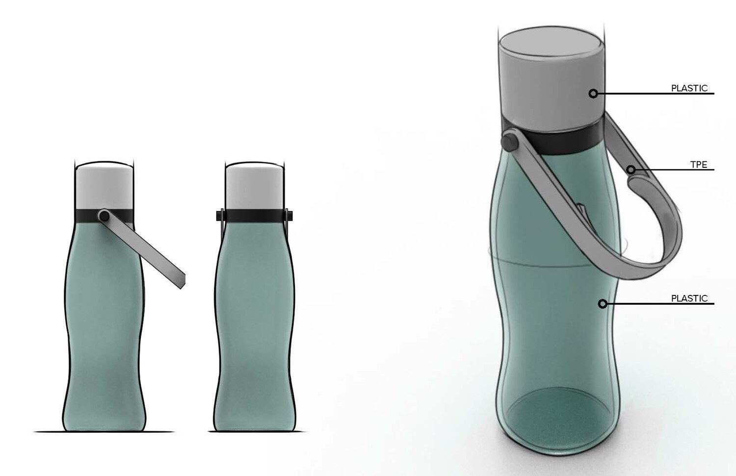 20-0612_Cille+Water+Bottle+Design_for+website_Page_22-2.jpg