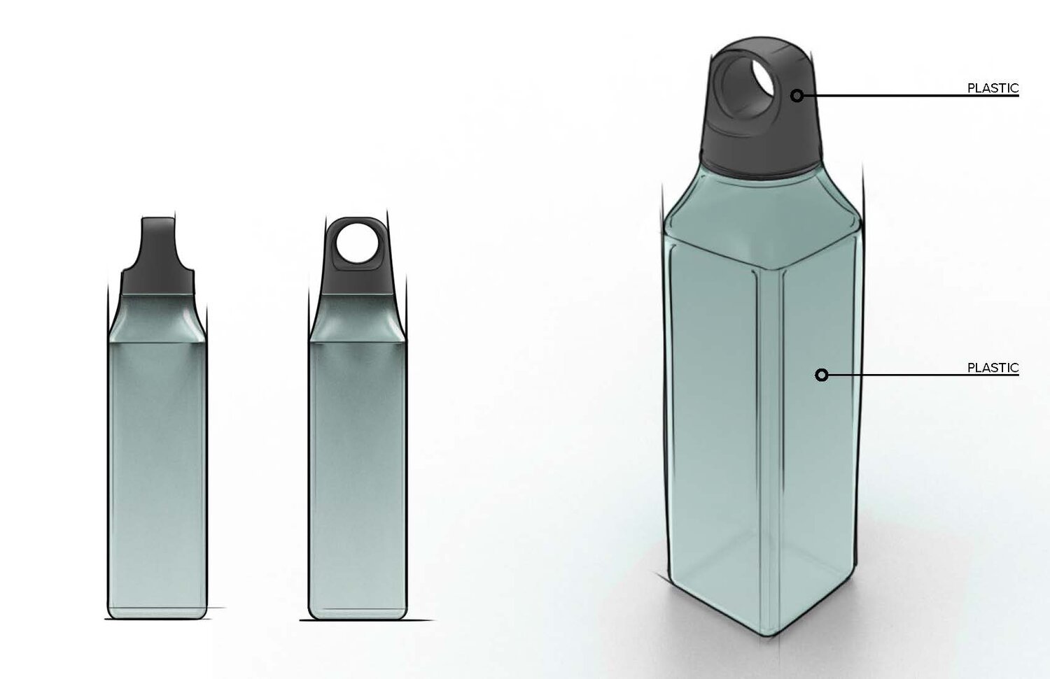20-0612_Cille+Water+Bottle+Design_for+website_Page_23-2.jpg