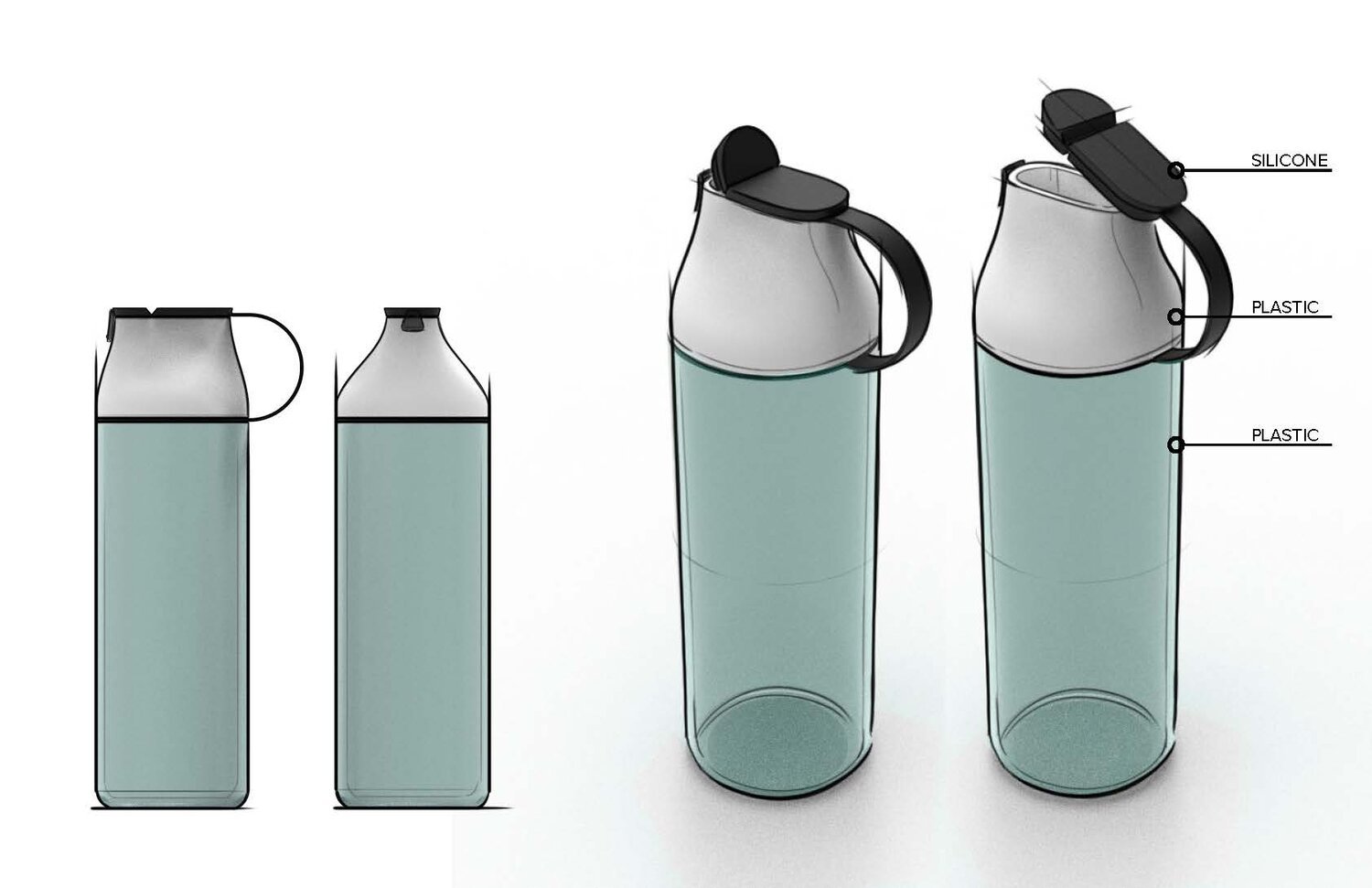 20-0612_Cille+Water+Bottle+Design_for+website_Page_24-2.jpg