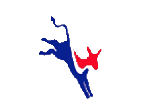 Democrat Club of Christian County Meeting