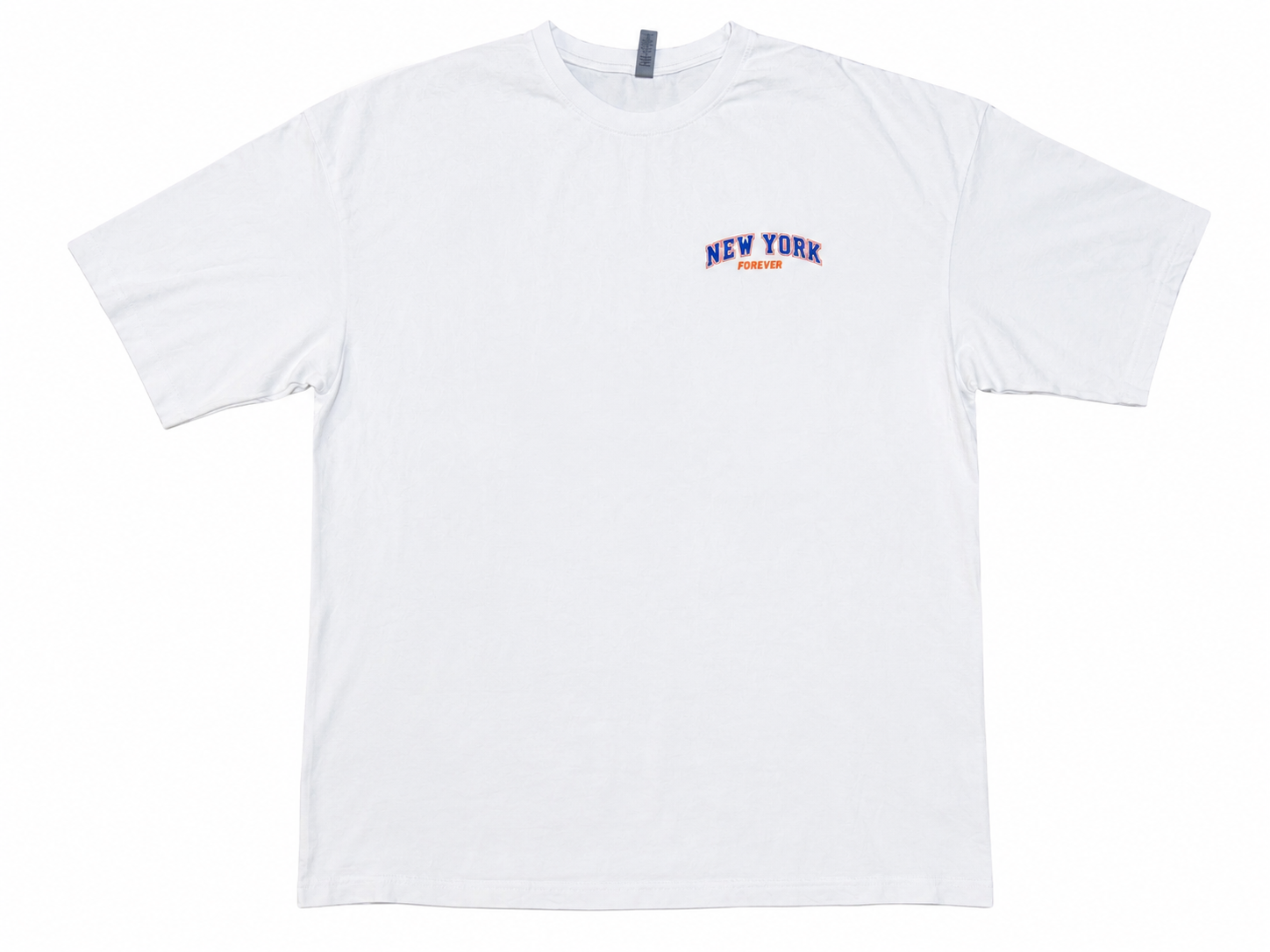 be18063c-3022-48d5-a10c-0b69be01819a.png