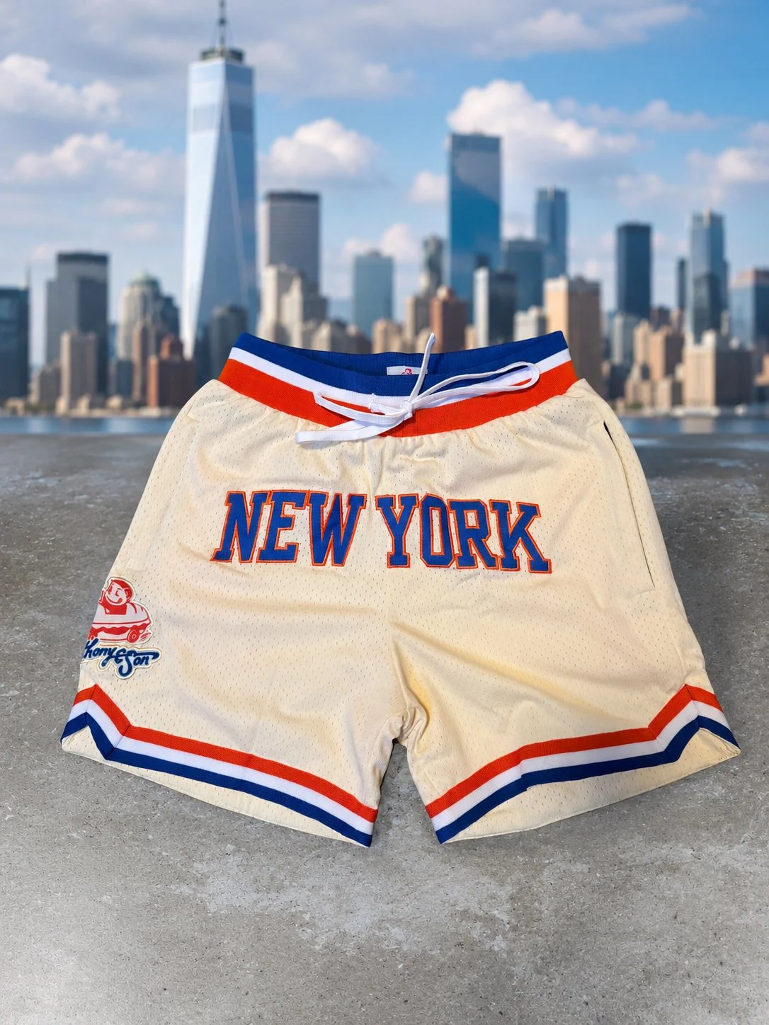 Front Shorts .jpg