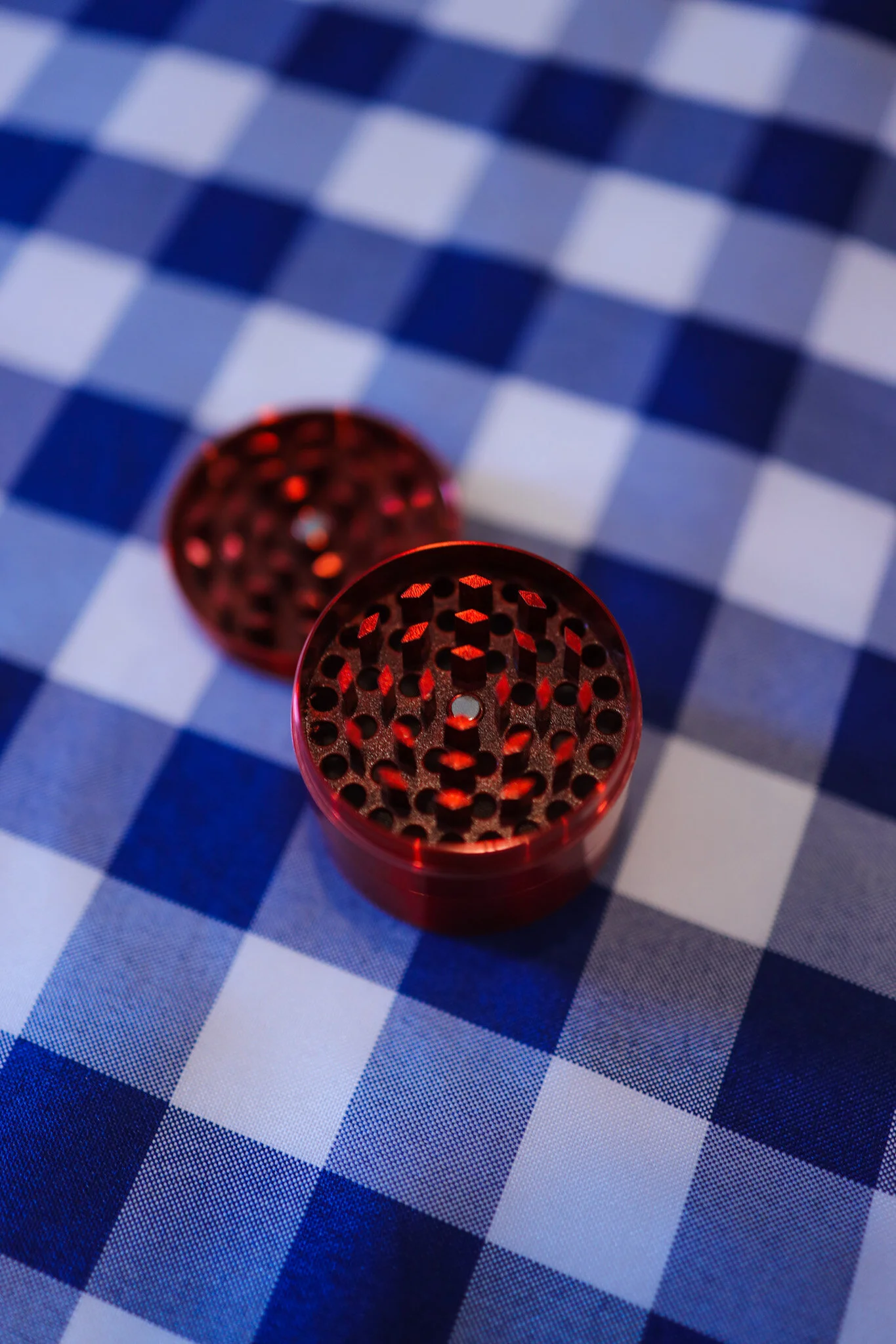 D0CCA592-F4FD-4FC8-8F9D-615007B94C0F