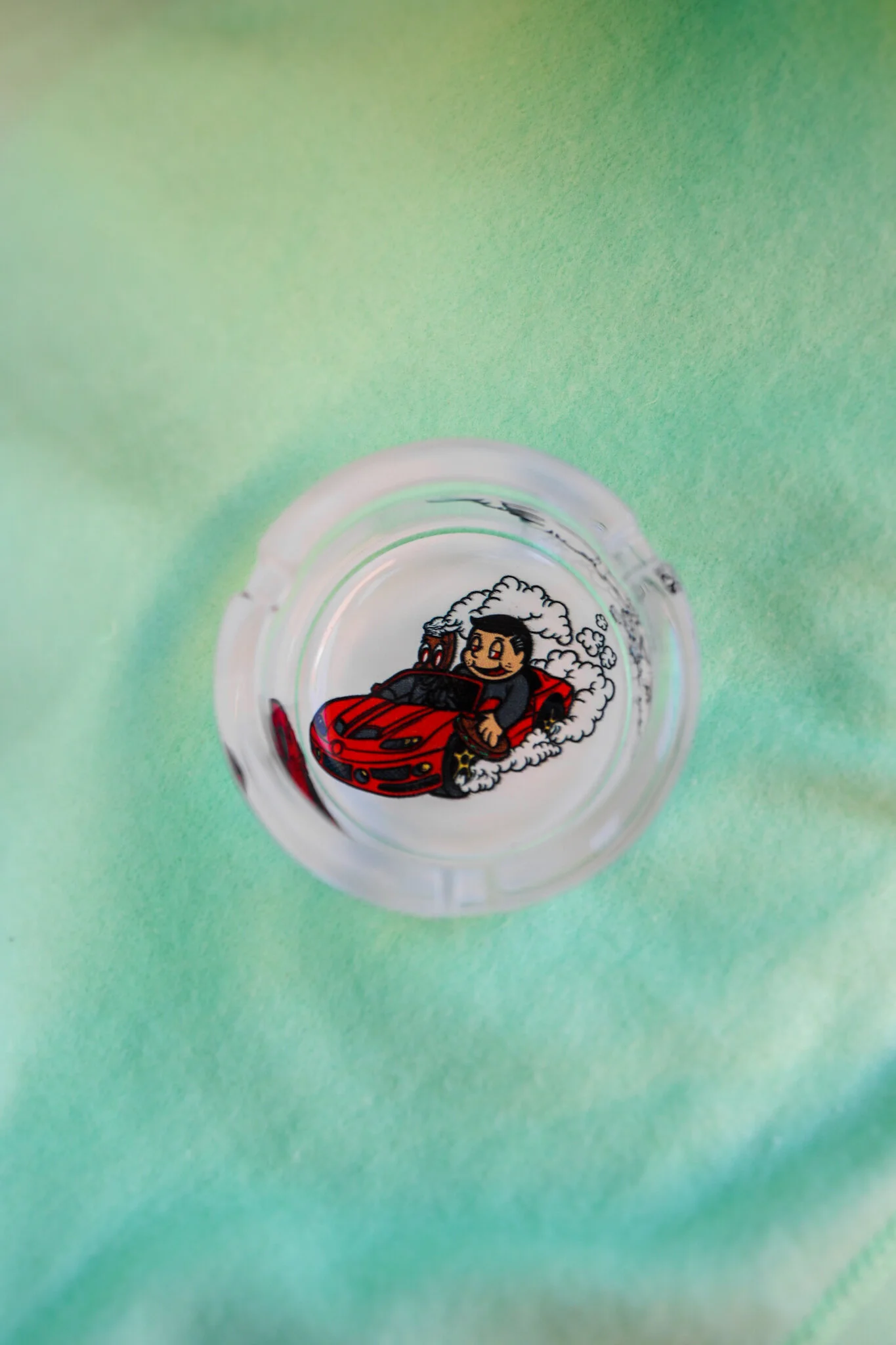 B45DED17-4DBA-49A3-BCA0-D5A9AC197427