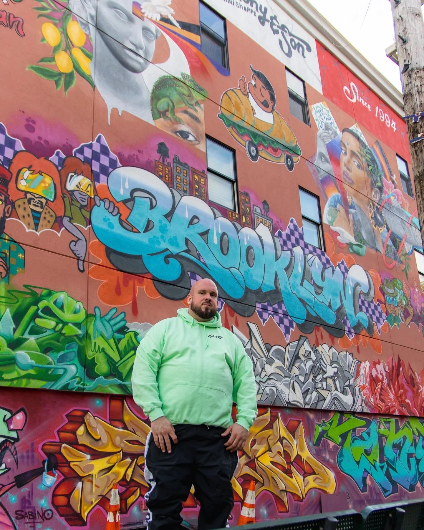 0B3F0FF2-36B6-4D30-8C71-E130CA3CAC71