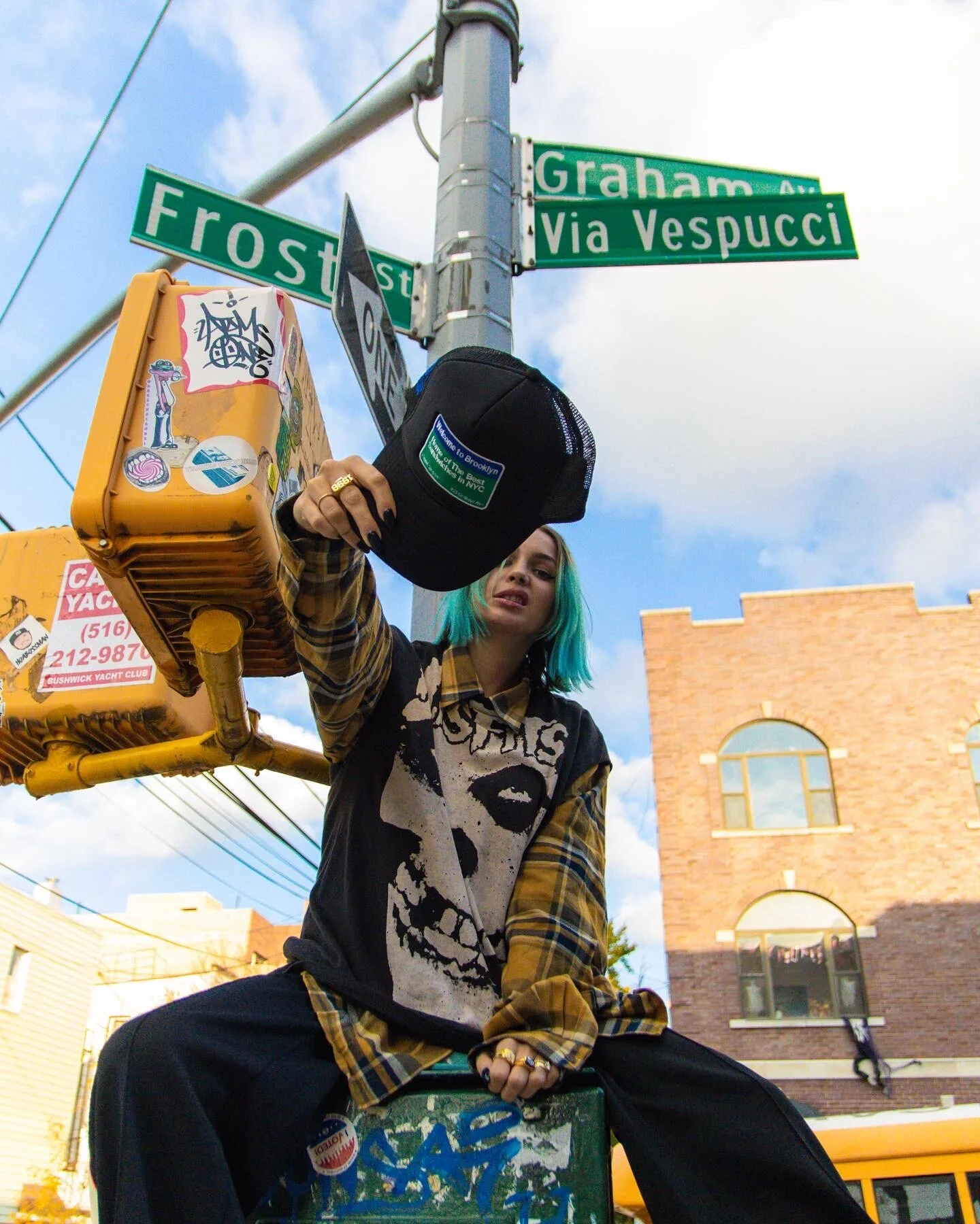 258621C8-EB4D-4996-8948-4EB5D71A59BD