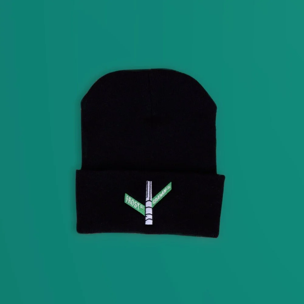 2276402C-E74A-4CF8-9E04-7F7A884F3C99