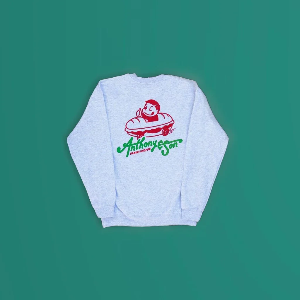 7E19B731-B2AB-4059-B05C-AFC136CA5AC0