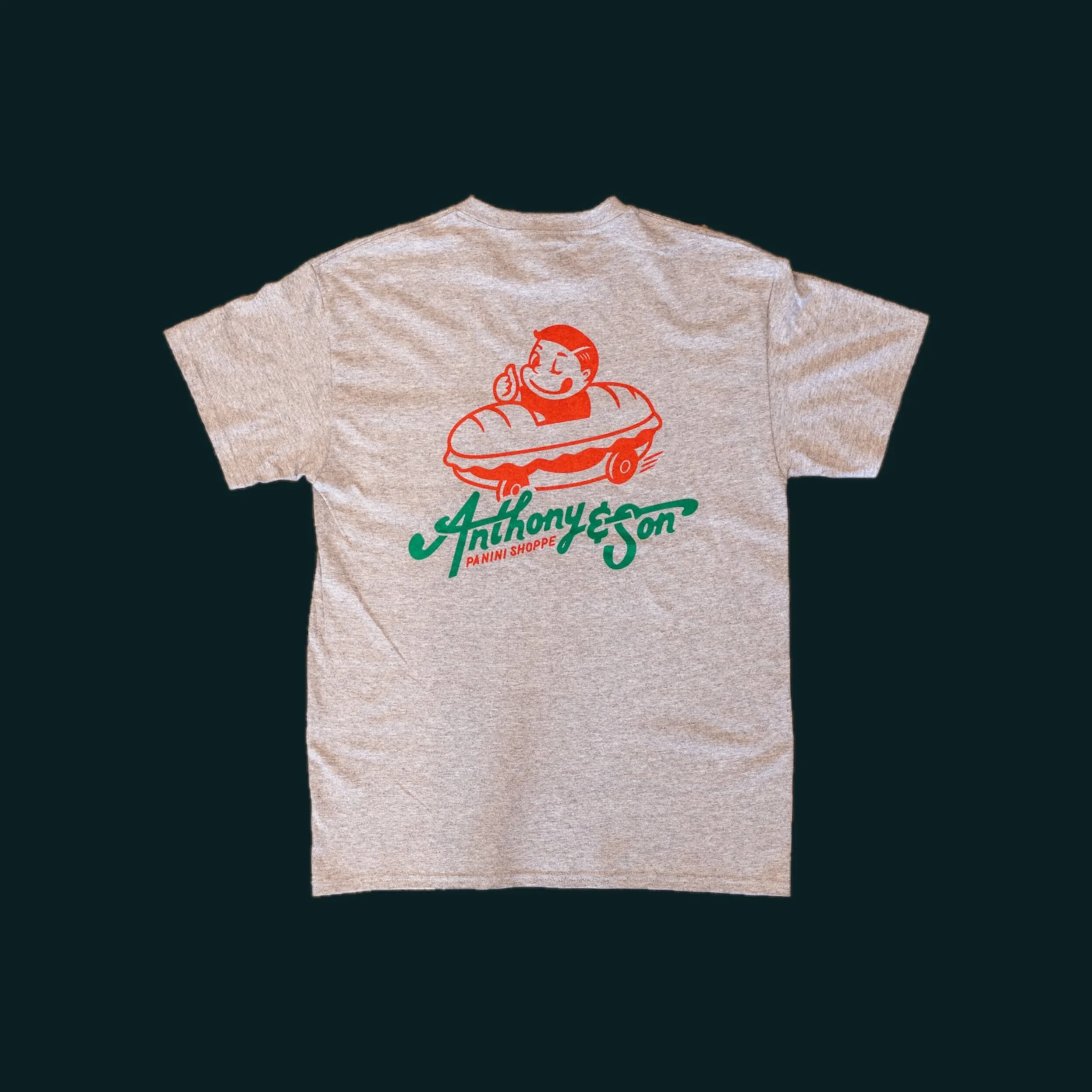 A4D2EB4E-3AD5-45E4-AAE4-AB8A90E7F340