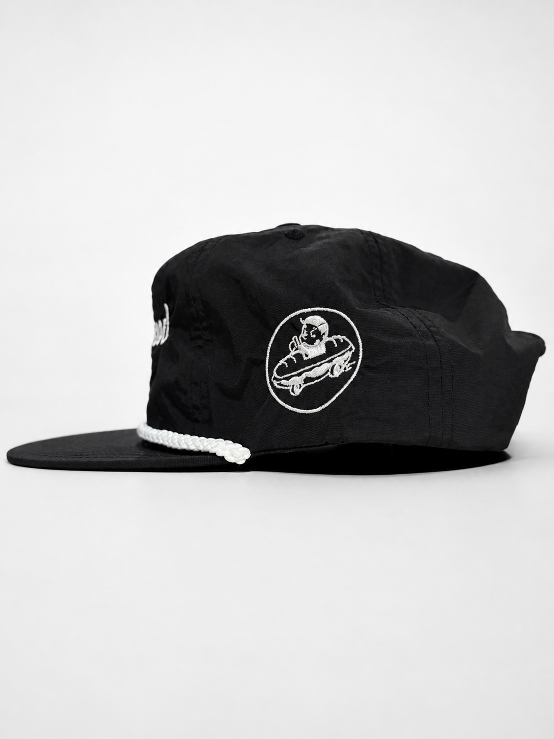 FFA1AD6B-3DE7-43E6-B4BB-0CA6DC7D017A.png