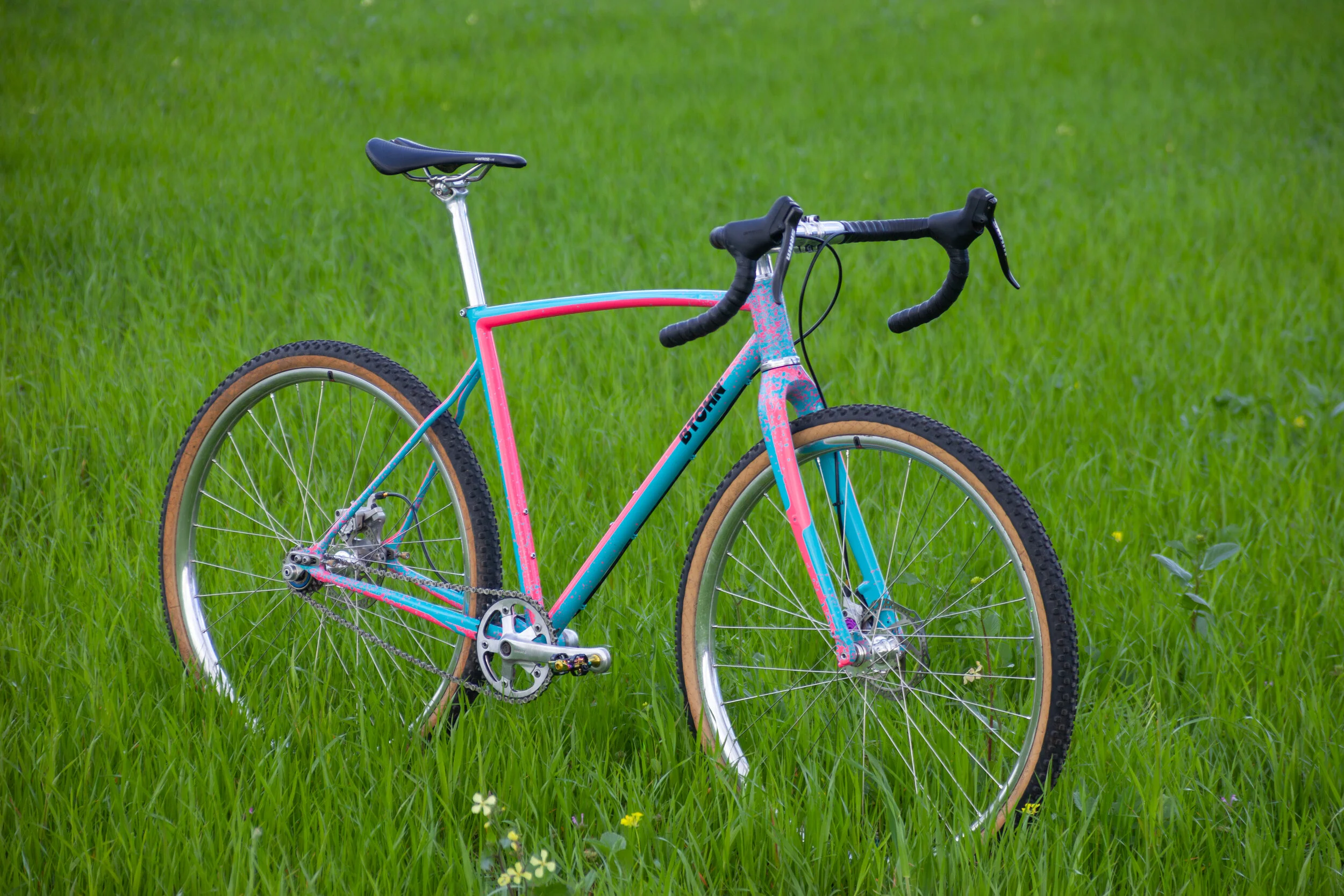 Cross Bike-4.jpg