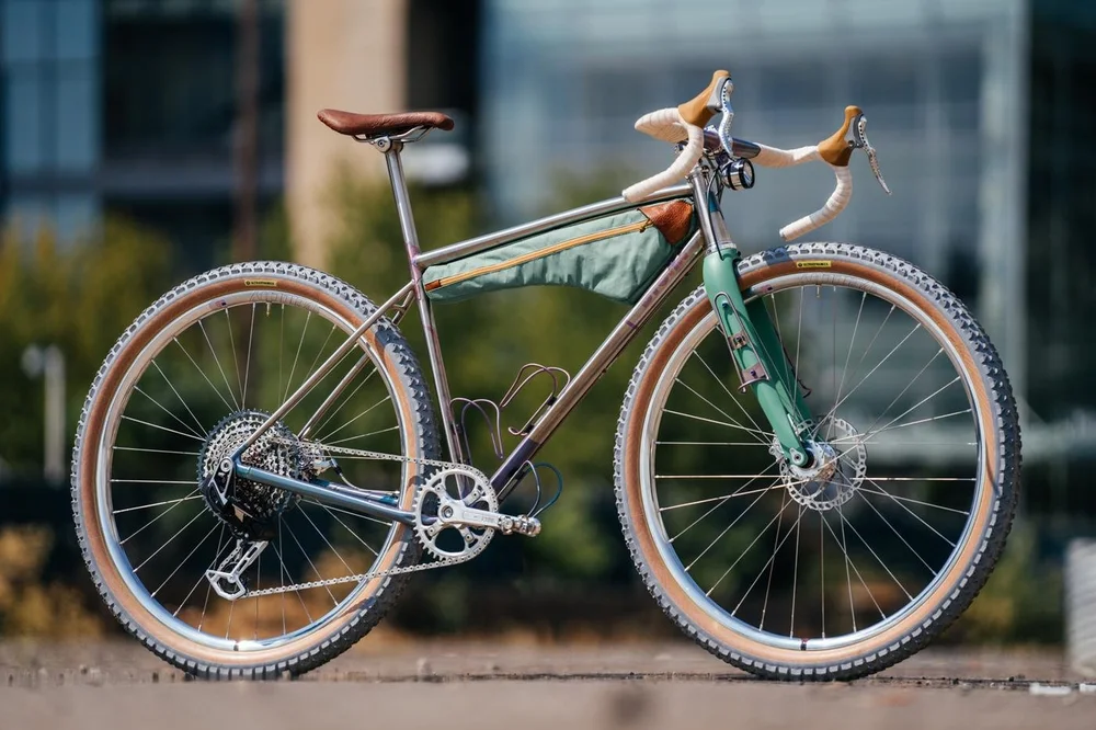 BICYCLEカラーデックby Magic Maker5色 BICYCLEカラーデックby Magic Maker5色 トランプ