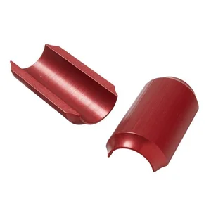 BTCHN' PMW Handlebar Shim — BTCHN' Bikes