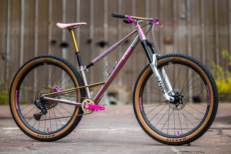 brunaboinne バッカスサイクリングコート XL その他自転車 - 自転車本体 ｜ バイチャリ公式オンライン