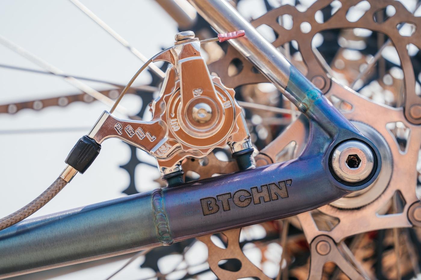 2023-MADE-Bike-Show-BTCHN-Titanium-Randonneur-14.jpeg