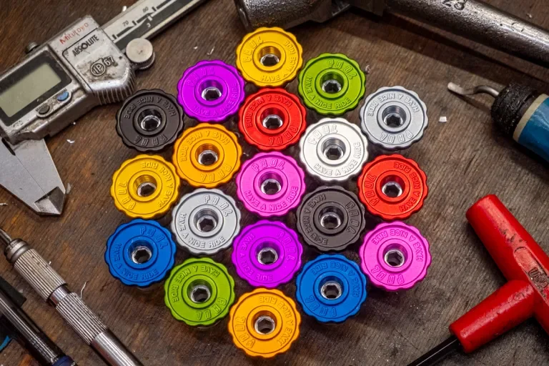 Bar-End-Plugs-Group-1.webp