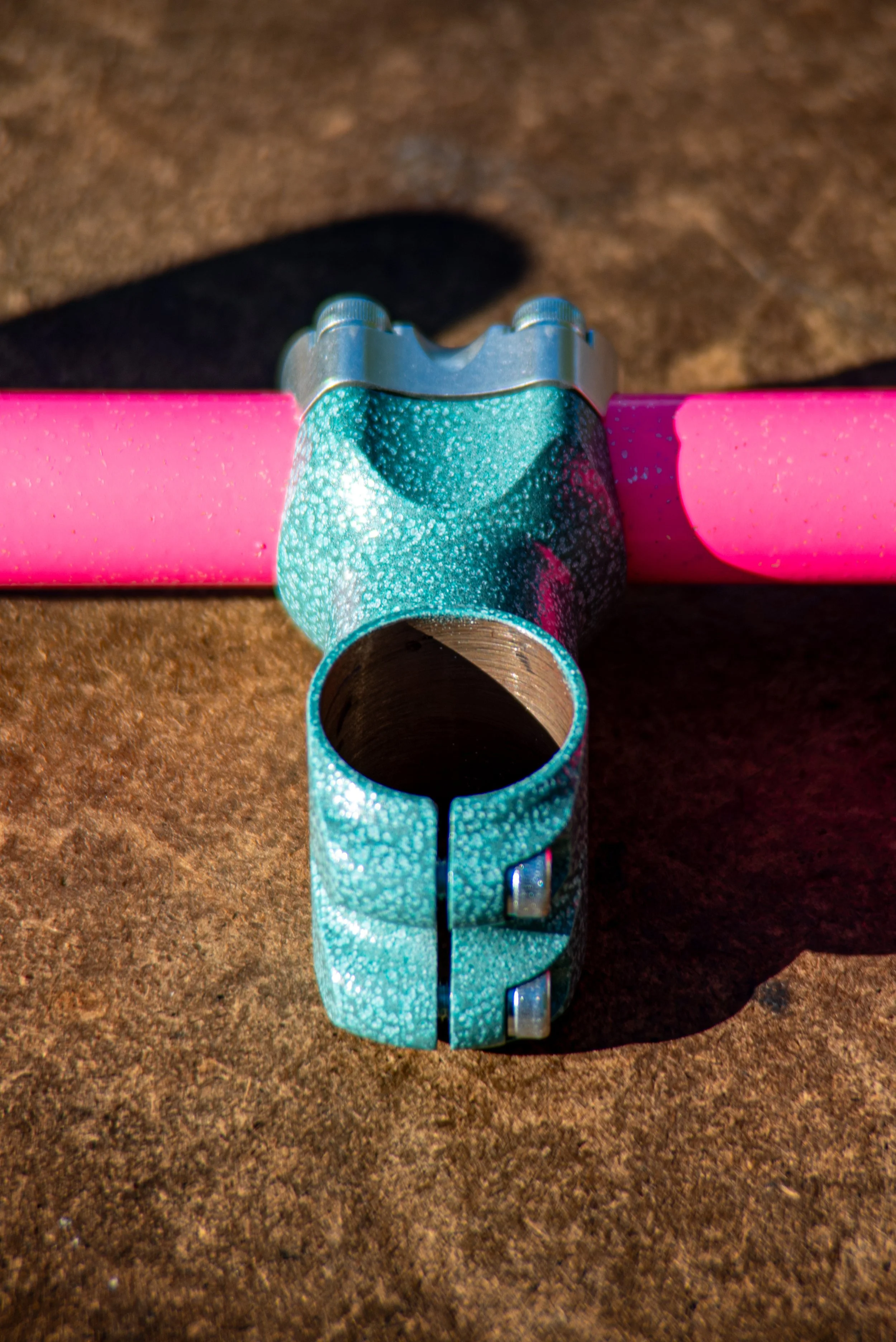 Pink Bars and Stem-11.jpg