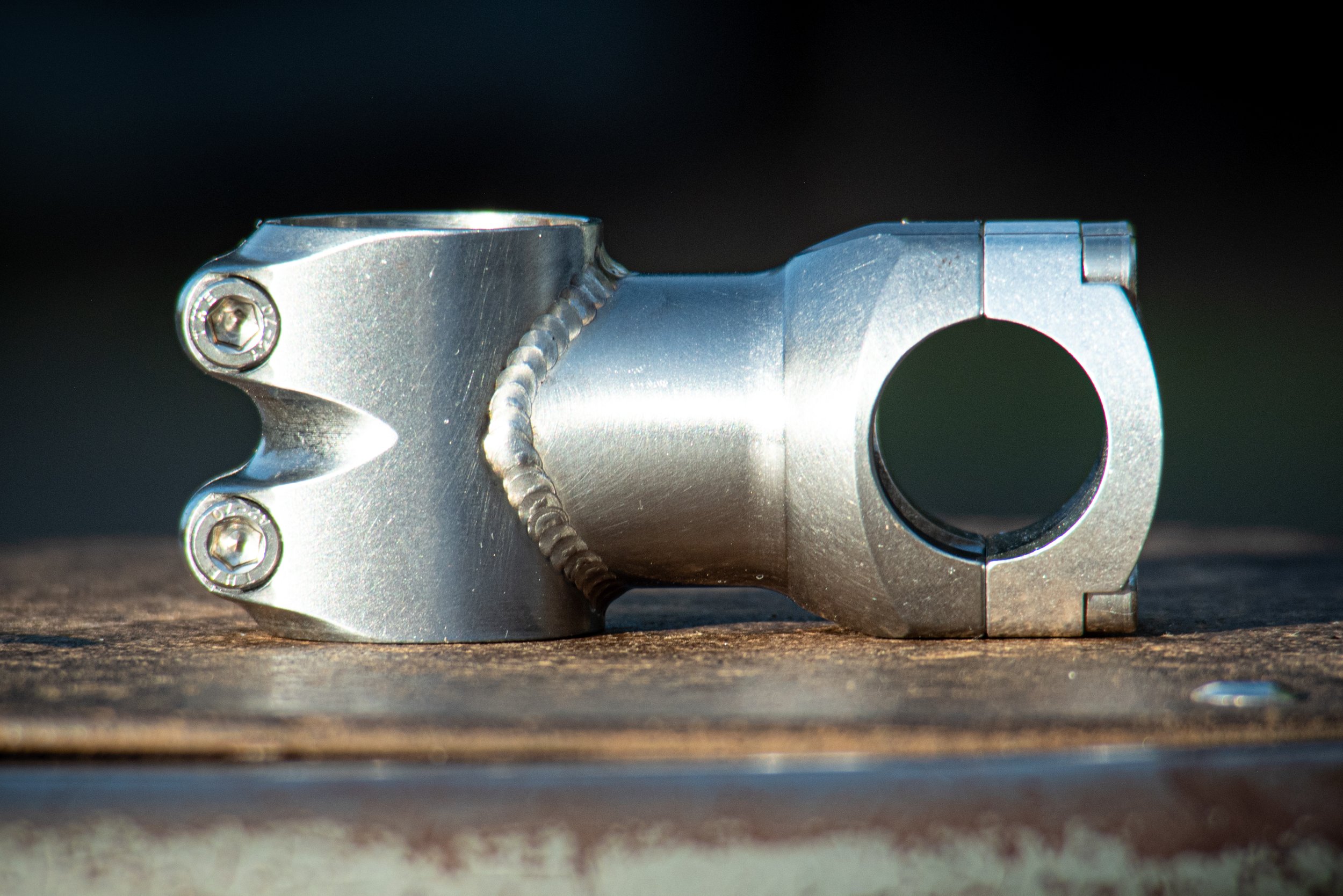 Stems and moto bar-8.jpg