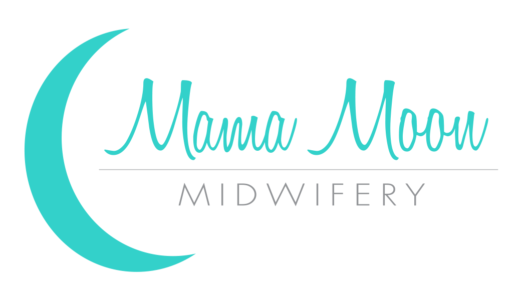 Mama Moon Midwifery