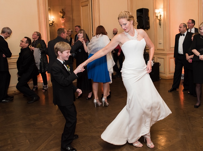 Jacob Sayles and Menda Fife (Fife/Pella wedding)