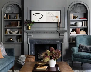 Hottest New Interior Design Trends for Homes in Newport Beach in 2023 ...