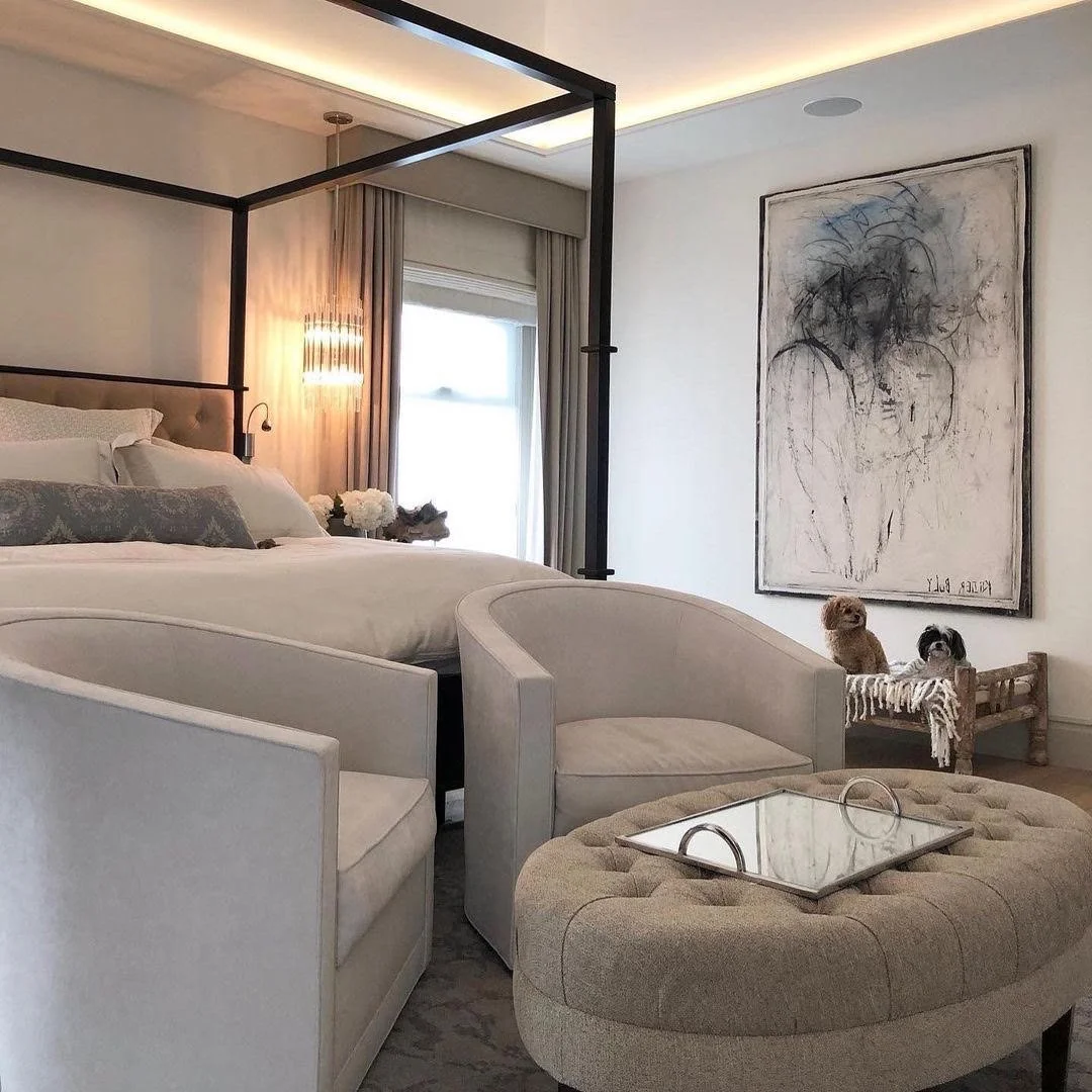 Hottest New Interior Design Trends for Homes in Newport Beach in 2023 ...