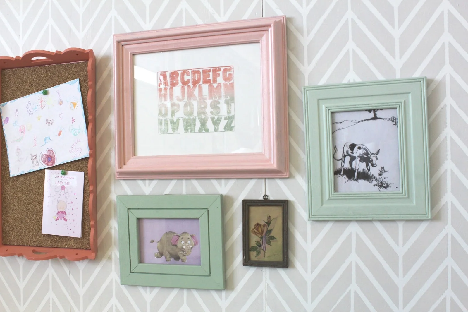 16-gallery wall right.JPG